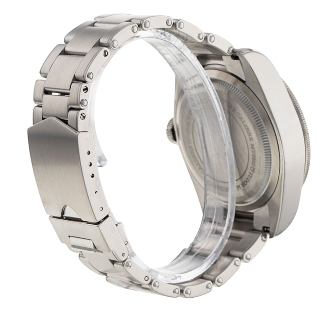 Tudor Black Bay M79230N-0009 Image 3